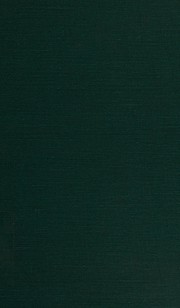 Front cover of Nineteenth-century European Catholicism by Eric C. Hansen