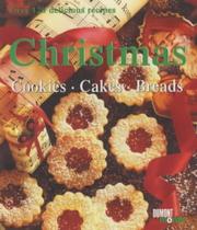 Cover of Christmas by Patrik Jaros