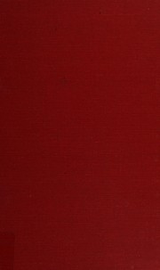 Cover of Gulliver's progress by L. J. Morrissey