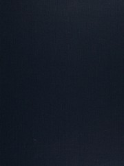 Front cover of A concordance to the poems of John Keats by Michael G. Becker