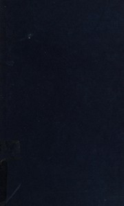 Cover of The sociology of education by Olive Banks