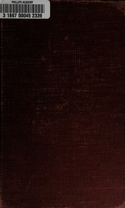 Front cover of Possible worlds of science fiction by Conklin, Groff