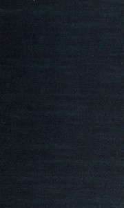 Front cover of D'une résistance à l'autre by Georges Bidault