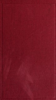 Cover of Selected Poems by Theocritus