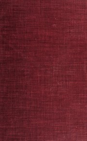 Front cover of Coomaraswamy by Ananda Coomaraswamy