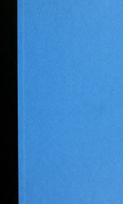 Cover of Who by Geoff Smart
