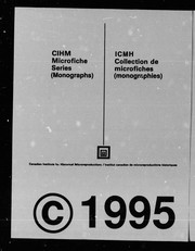 Front cover of L' uniformité des livres by Joseph Godfroy Langlois