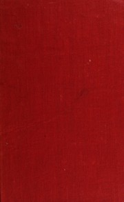 Cover of Civilisation in the Buddhist age by Romesh Chunder Dutt