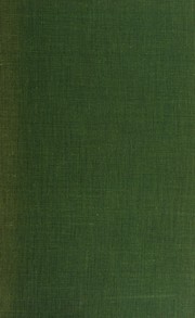 Front cover of Arab-Islamic bibliography by Derek Hopwood