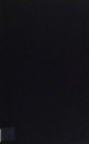 Cover of God and the world by Hugo Anthony Meynell
