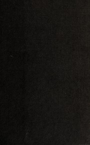 Front cover of Late medieval Scots poetry by Scott, Tom