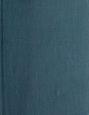 Cover of The L.A. gourmet by Jeanne Voltz