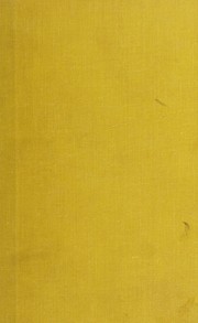 Front cover of Confucius to Cummings by Ezra Pound