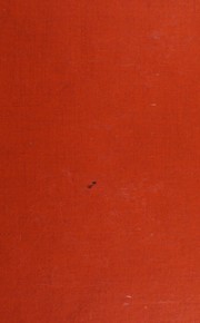 Cover of Royal commentaries of the Incas, and general history of Peru by Garcilaso de la Vega
