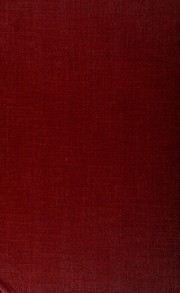 Cover of The soviet state by Bertram Wayburn Maxwell