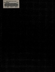 Front cover of Office automation systems handbook by Kenniston W. Lord Jr.