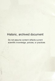 Front cover of Homemade rolls for company by United States. Department of Agriculture. Radio Service