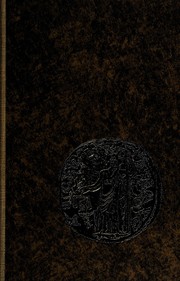 Cover of You and the law by Unknown