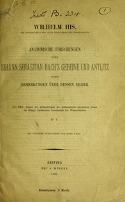 Cover of Speeches and documents on the British dominions, 1918-1931 by Arthur Berriedale Keith