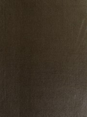 Front cover of Psychology and education by Jerome Kagan