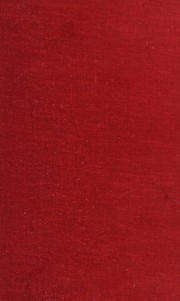 Front cover of Pot-bouille by Émile Zola