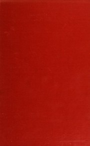 Cover of The Holmes-Einstein letters by Oliver Wendell Holmes, Jr.