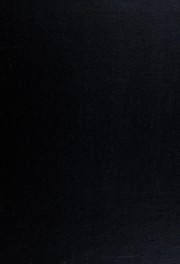 Cover of Yet once more by Edward Le Comte