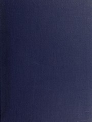 Front cover of Analysis of laser turbulence utilizing a video tape recorder and digital storage oscilloscope by John Henry Connor