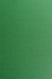 Cover of Mexican financial development by Dwight S. Brothers