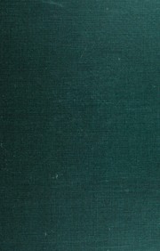 Cover of Collected scientific papers by Wolfgang Pauli