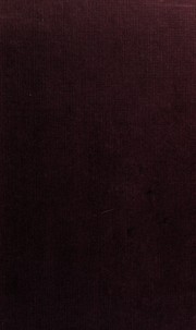Front cover of The assessment of scientific speculation by R. A. R. Tricker