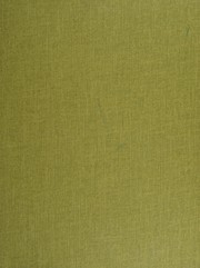 Cover of Les croix de chemin by Paul Carpentier