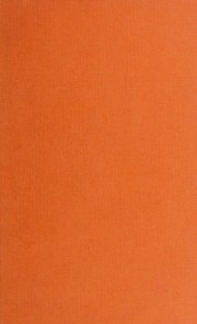 Cover of The teaching of physics in tropical secondary schools by Henry Frederick Boulind