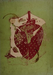 Cover of Epic Land Battles by Holms