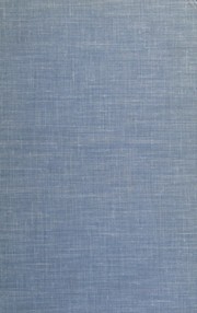 Cover of Realms of the self by Arthur F. Ganz