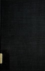 Cover of Aphra Behn, the imcomparable Astrea by Vita Sackville-West