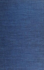 Cover of Quantitative economic theory by Hans Brems