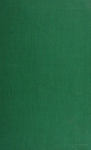 Front cover of Eighteenth century bibliographies by Francesco Cordasco