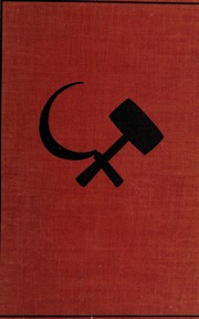 Cover of Red economics by Gerhard Dobbert