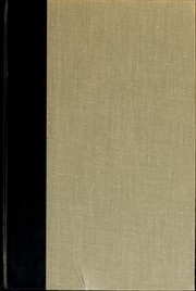 Front cover of Love, let me not hunger by Paul Gallico