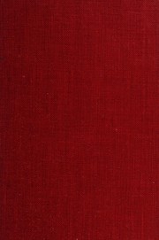 Cover of The U.S.S.R by Wright Watts Miller