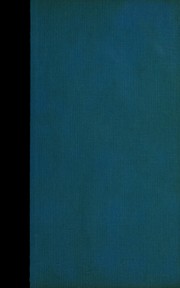 Cover of Archibald the Arctic by Archibald Lang Fleming