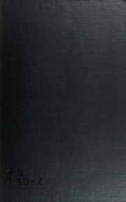 Cover of More day to dawn by Lee, Harry