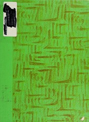 Cover of A World Remade by Northrop Frye