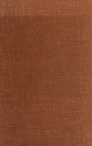 Cover of Rationality and irrationality in economics by Maurice Godelier