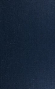 Cover of Adolescents and morality by E. M. Eppel