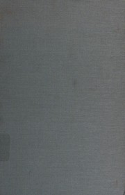 Cover of Princes to act by Matthew H. Wikander