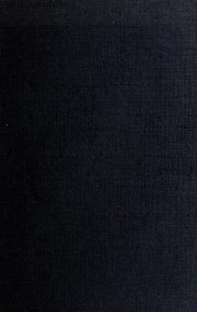 Cover of The Brahma sūtra by Bādarāyaṇa.