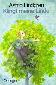 Cover of Sunnanäng by Astrid Lindgren