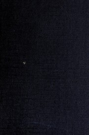 Cover of An introduction to general metaphysics by J. D. Conway